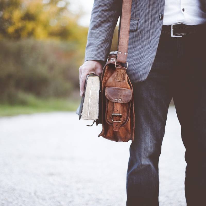 Protéger Votre Investissement : Comment Choisir la Meilleure Housse pour Votre Ordinateur Portable