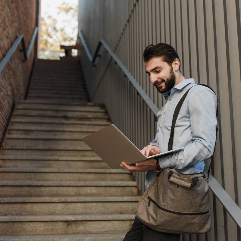 Comment personnaliser votre pochette d'ordinateur 12 pouces pour un style unique