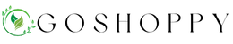 GOSHOPPY