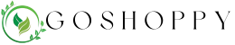 GOSHOPPY